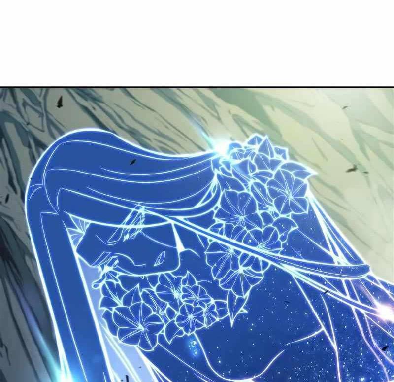 đọc truyện Tôi Là Tân Thủ Có Cấp Cao Nhất Chương 142 ảnh 47 tại Thiên Thai Truyện