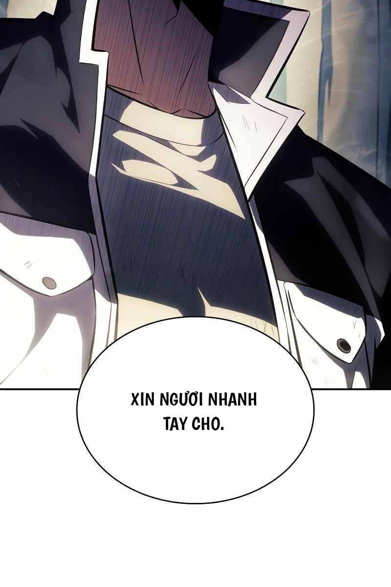 đọc truyện Tôi Là Tân Thủ Có Cấp Cao Nhất Chương 142 ảnh 50 tại Thiên Thai Truyện