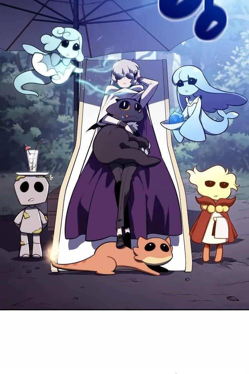 đọc truyện Tôi Là Tân Thủ Có Cấp Cao Nhất Chương 142 ảnh 7 tại Thiên Thai Truyện