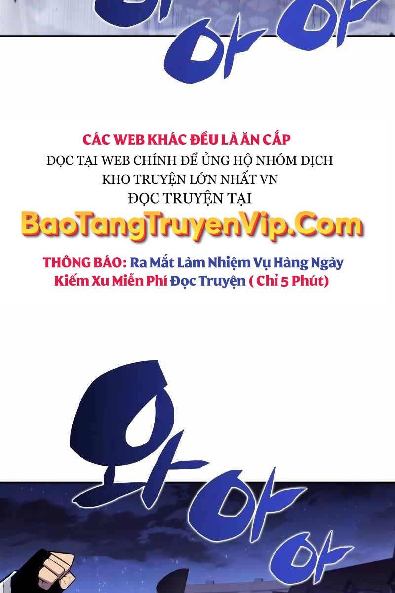 đọc truyện Tôi Là Tân Thủ Có Cấp Cao Nhất Chương 142 ảnh 52 tại Thiên Thai Truyện