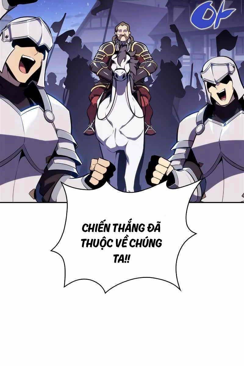 đọc truyện Tôi Là Tân Thủ Có Cấp Cao Nhất Chương 142 ảnh 53 tại Thiên Thai Truyện