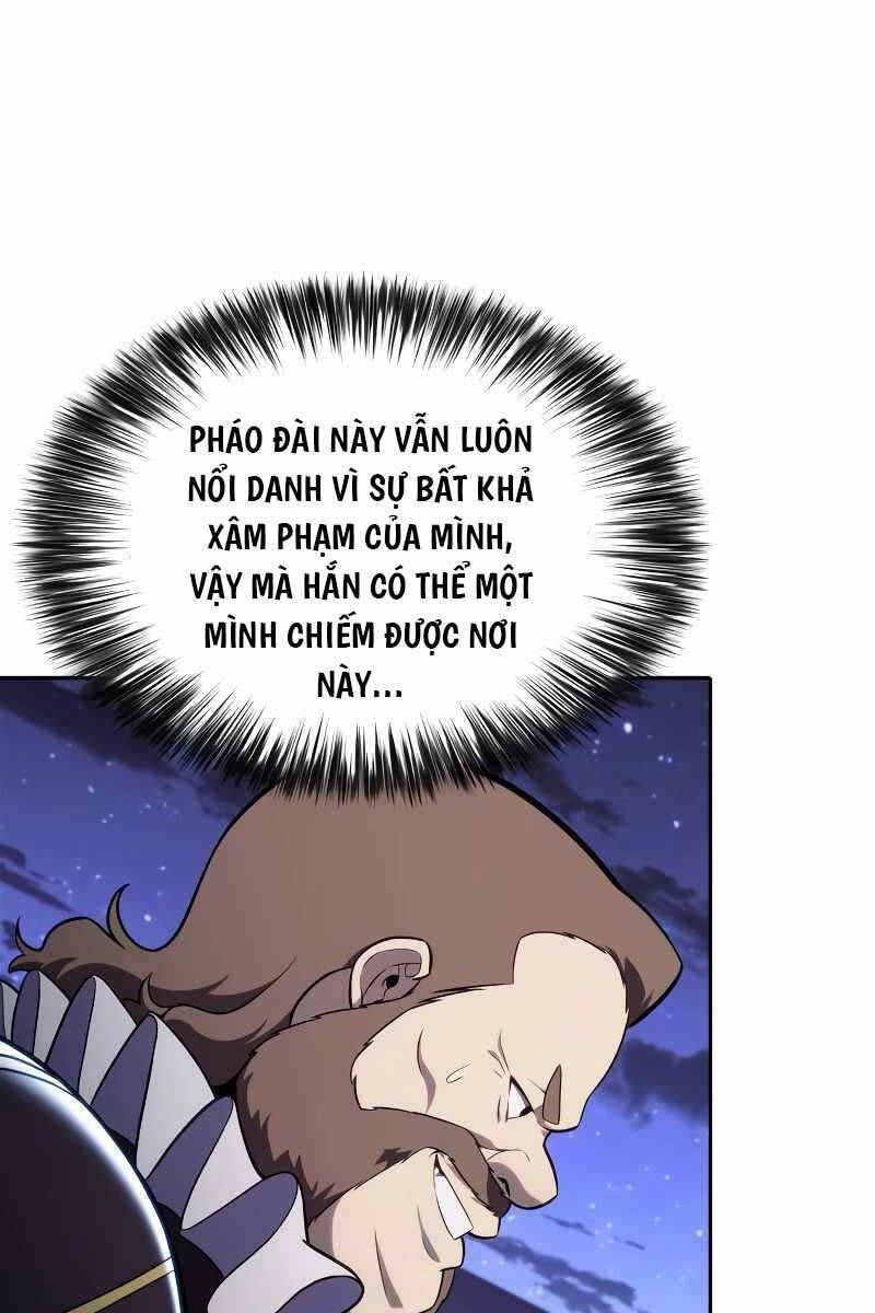 đọc truyện Tôi Là Tân Thủ Có Cấp Cao Nhất Chương 142 ảnh 54 tại Thiên Thai Truyện