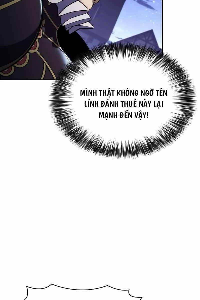 đọc truyện Tôi Là Tân Thủ Có Cấp Cao Nhất Chương 142 ảnh 55 tại Thiên Thai Truyện