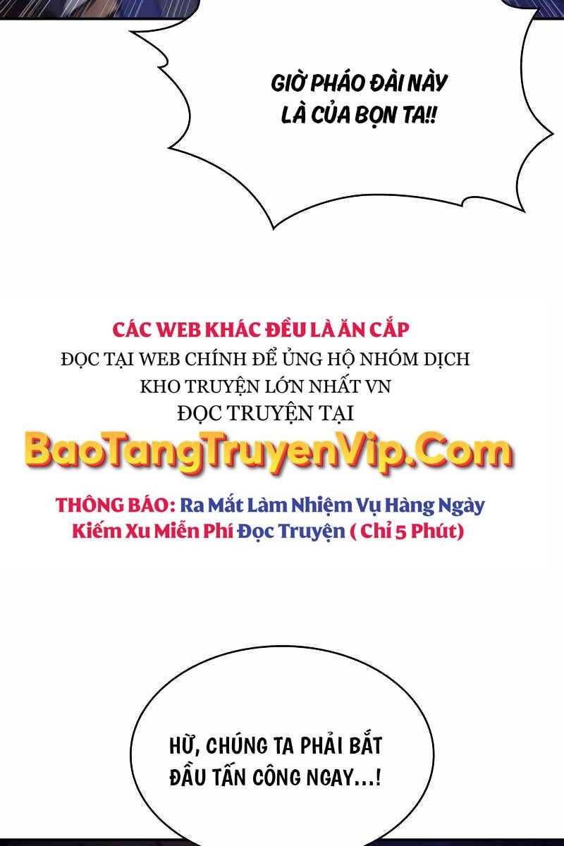 đọc truyện Tôi Là Tân Thủ Có Cấp Cao Nhất Chương 142 ảnh 57 tại Thiên Thai Truyện