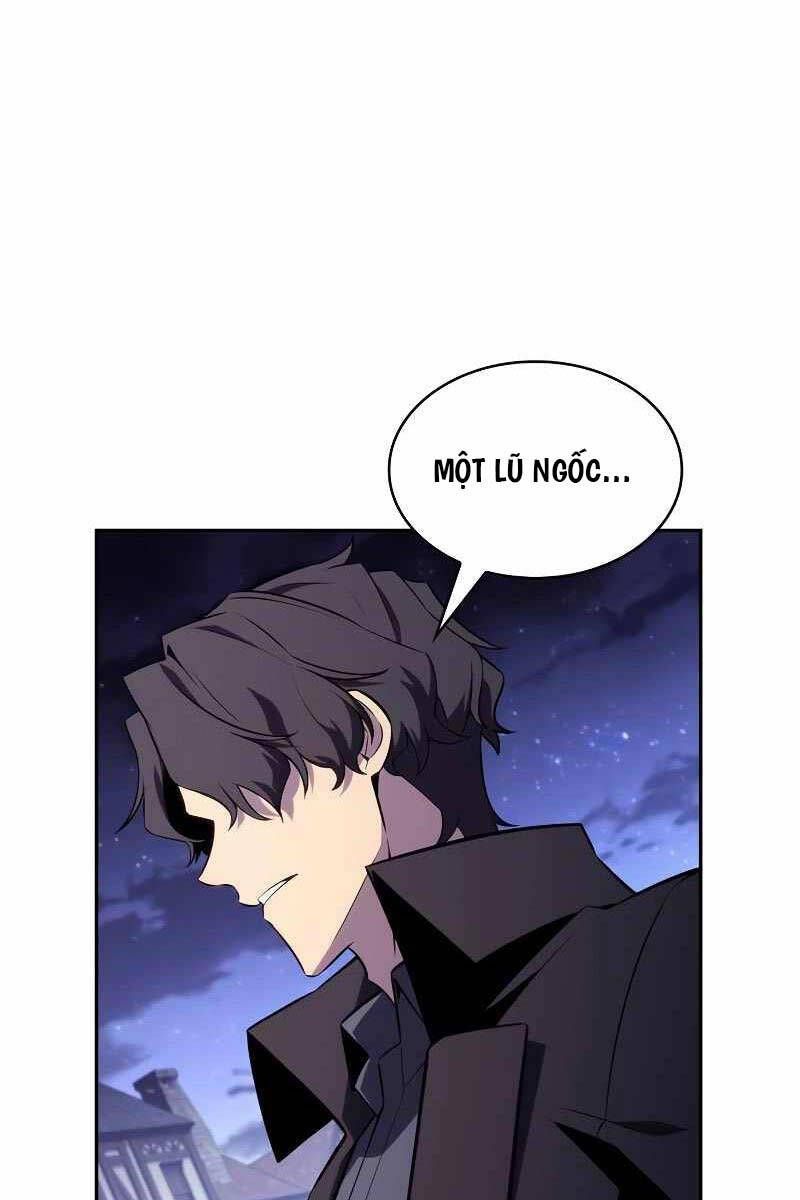 đọc truyện Tôi Là Tân Thủ Có Cấp Cao Nhất Chương 142 ảnh 59 tại Thiên Thai Truyện