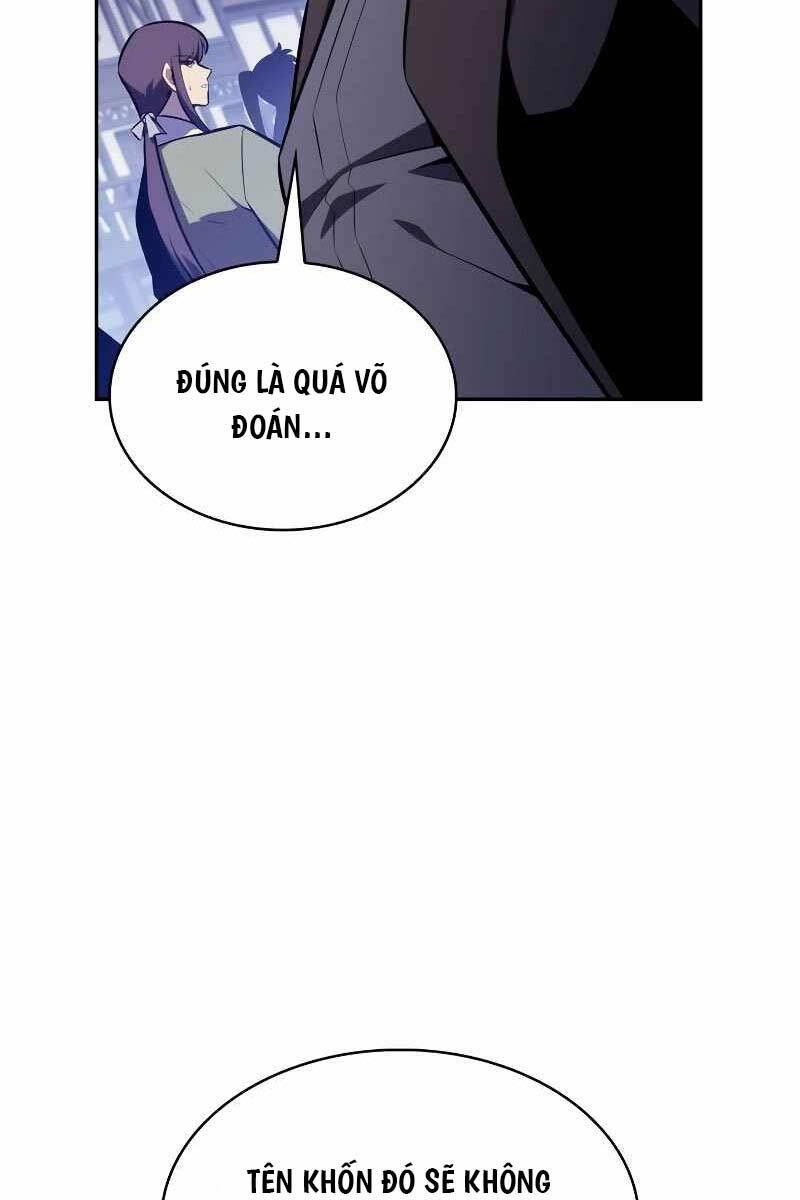 đọc truyện Tôi Là Tân Thủ Có Cấp Cao Nhất Chương 142 ảnh 60 tại Thiên Thai Truyện