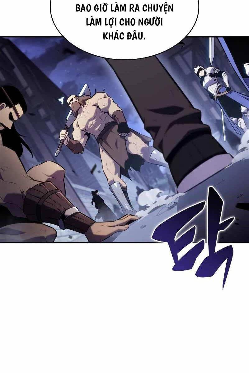 đọc truyện Tôi Là Tân Thủ Có Cấp Cao Nhất Chương 142 ảnh 61 tại Thiên Thai Truyện