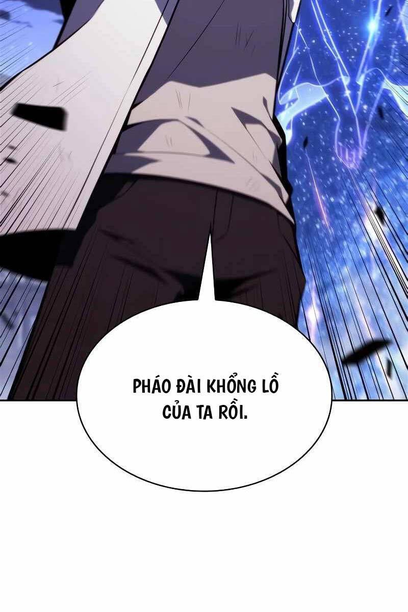 đọc truyện Tôi Là Tân Thủ Có Cấp Cao Nhất Chương 142 ảnh 63 tại Thiên Thai Truyện