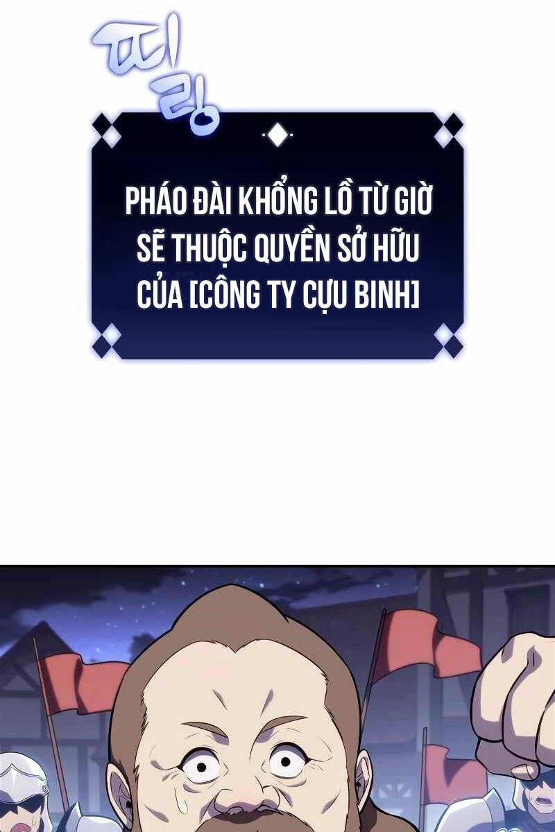 đọc truyện Tôi Là Tân Thủ Có Cấp Cao Nhất Chương 142 ảnh 64 tại Thiên Thai Truyện