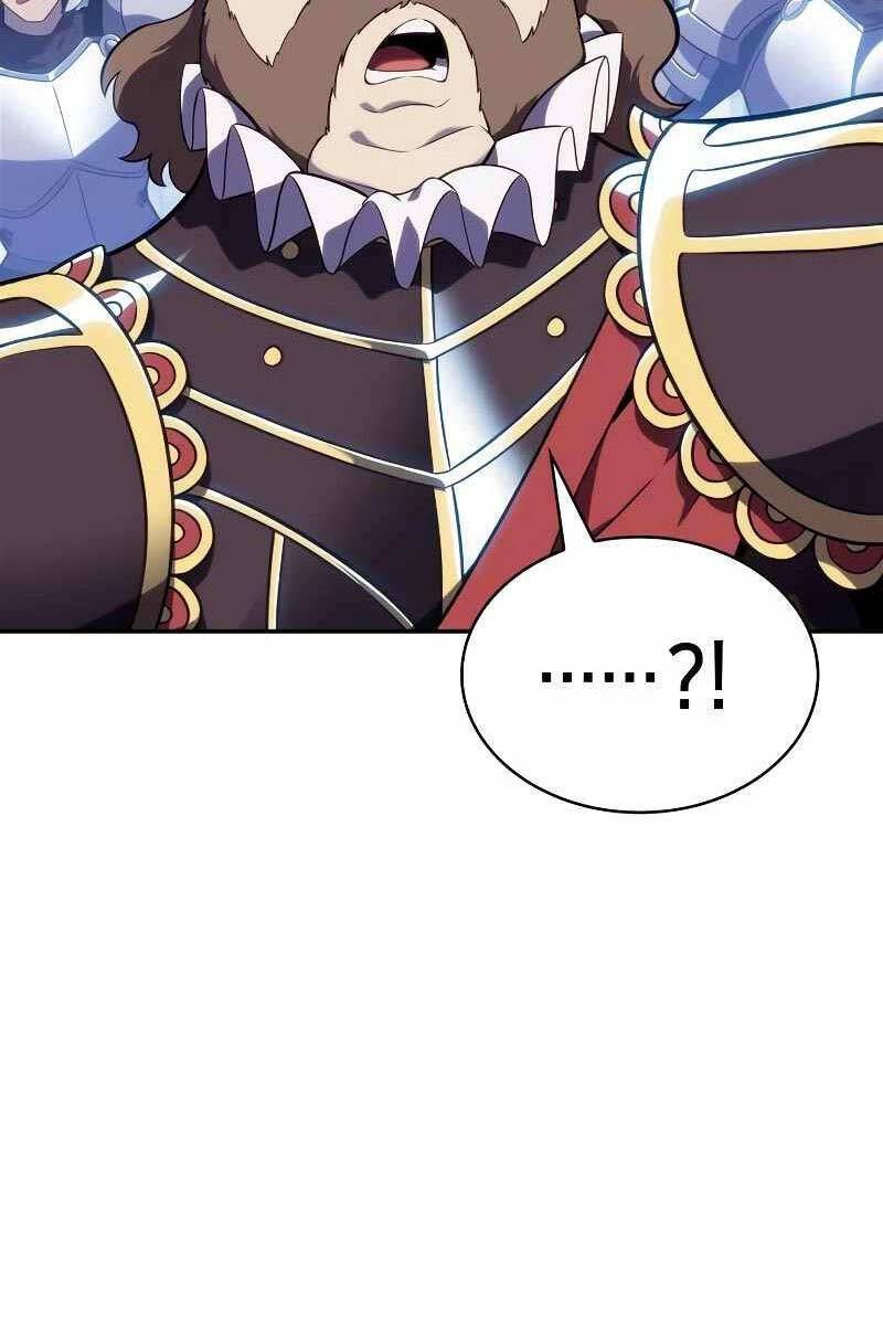 đọc truyện Tôi Là Tân Thủ Có Cấp Cao Nhất Chương 142 ảnh 65 tại Thiên Thai Truyện