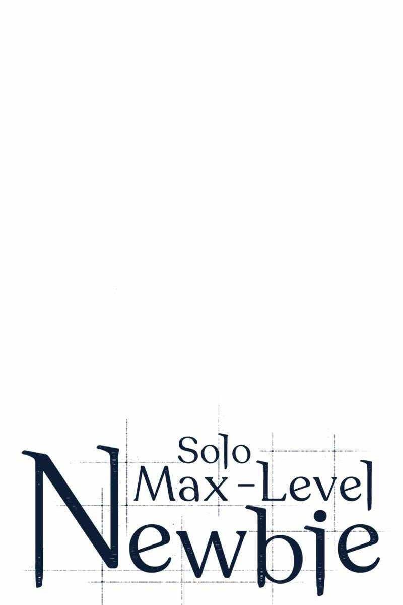 đọc truyện Tôi Là Tân Thủ Có Cấp Cao Nhất Chương 142 ảnh 68 tại Thiên Thai Truyện