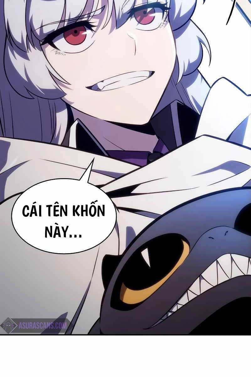 đọc truyện Tôi Là Tân Thủ Có Cấp Cao Nhất Chương 142 ảnh 9 tại Thiên Thai Truyện