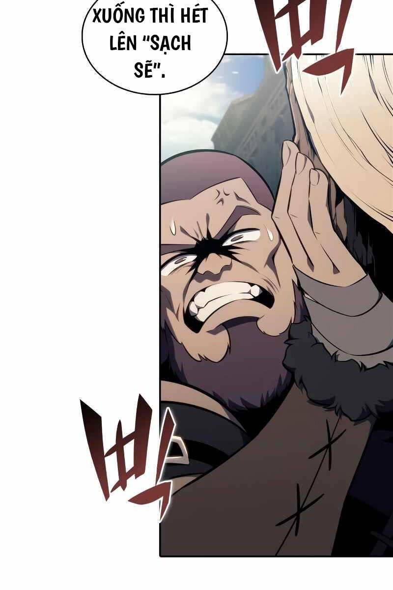 đọc truyện Tôi Là Tân Thủ Có Cấp Cao Nhất Chương 142 ảnh 72 tại Thiên Thai Truyện