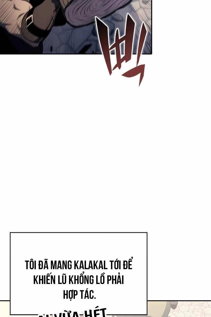 đọc truyện Tôi Là Tân Thủ Có Cấp Cao Nhất Chương 142 ảnh 74 tại Thiên Thai Truyện