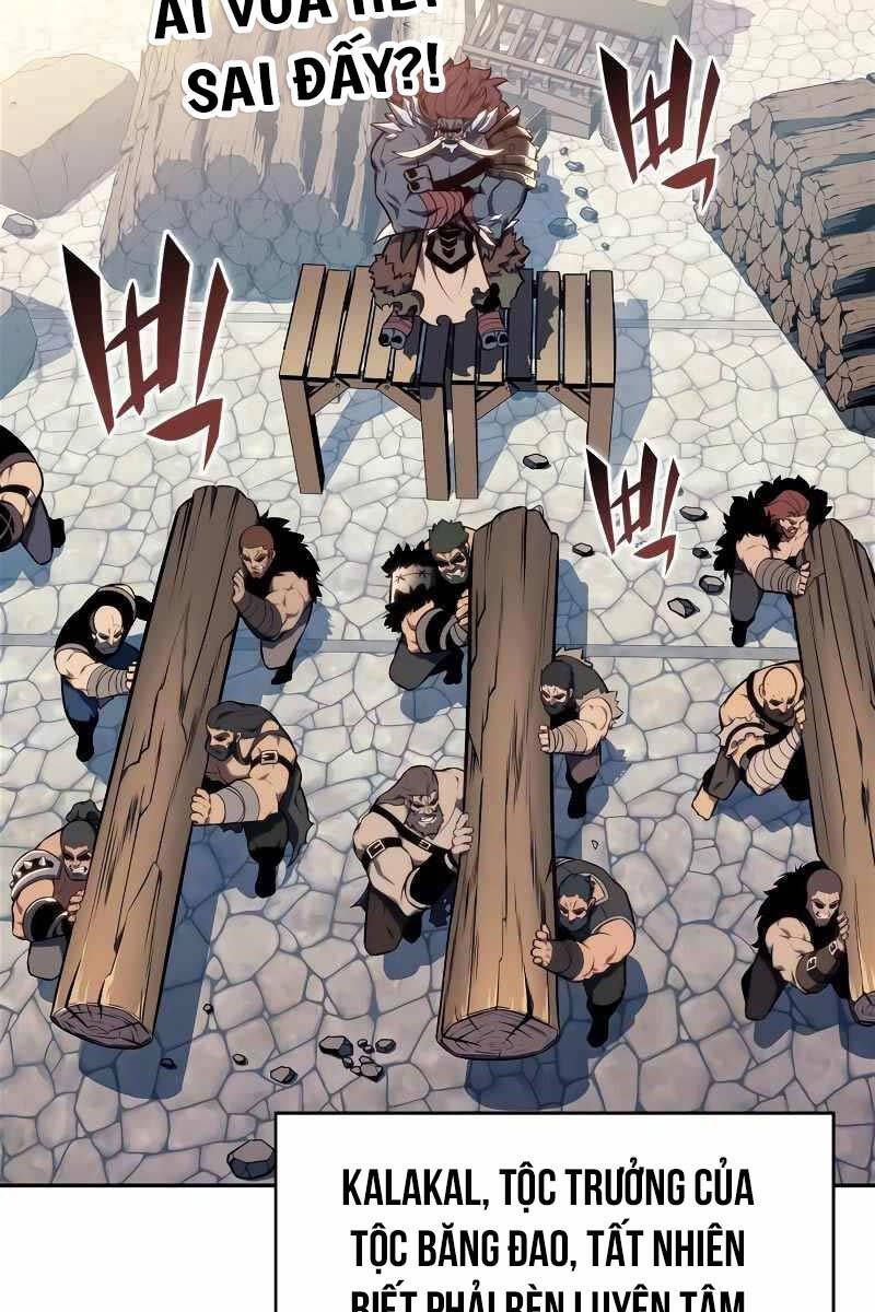 đọc truyện Tôi Là Tân Thủ Có Cấp Cao Nhất Chương 142 ảnh 75 tại Thiên Thai Truyện