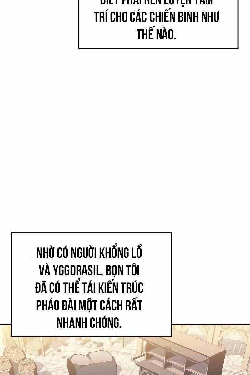 đọc truyện Tôi Là Tân Thủ Có Cấp Cao Nhất Chương 142 ảnh 76 tại Thiên Thai Truyện