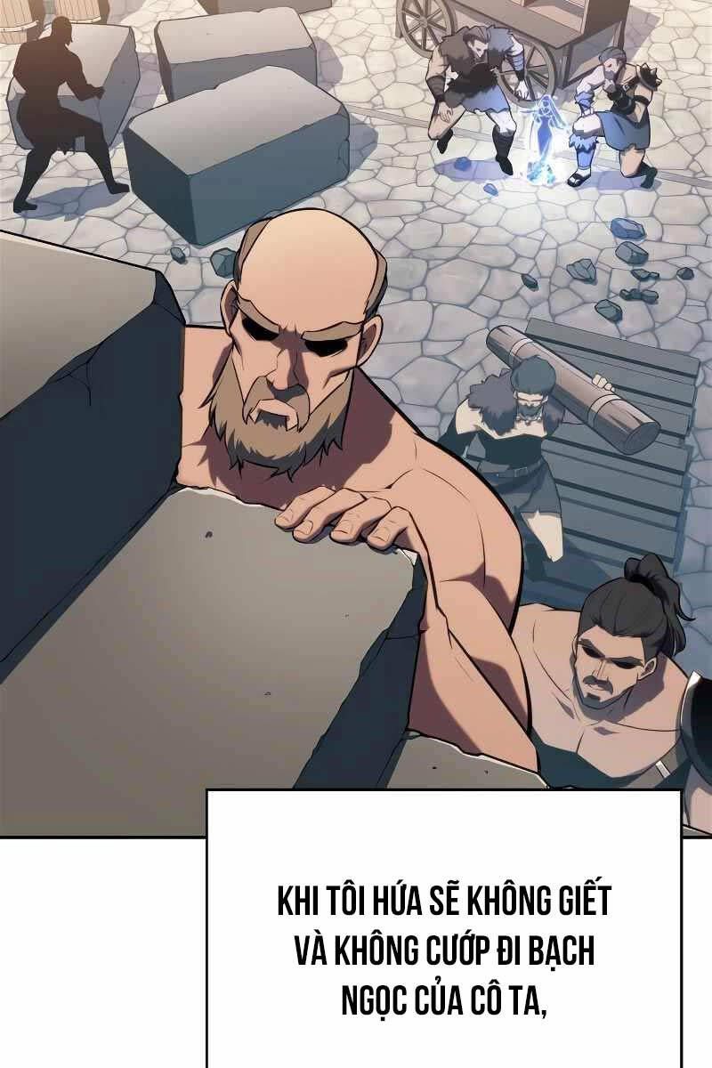 đọc truyện Tôi Là Tân Thủ Có Cấp Cao Nhất Chương 142 ảnh 77 tại Thiên Thai Truyện