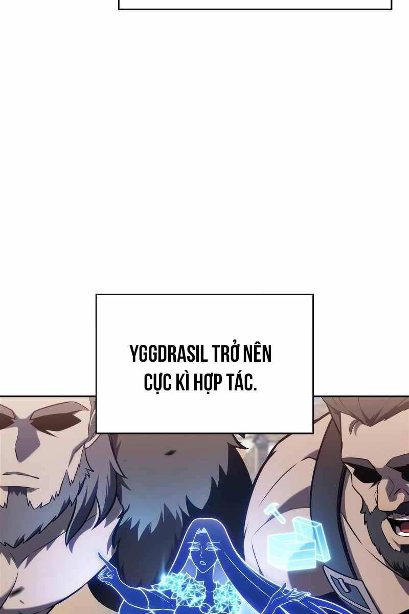 đọc truyện Tôi Là Tân Thủ Có Cấp Cao Nhất Chương 142 ảnh 78 tại Thiên Thai Truyện