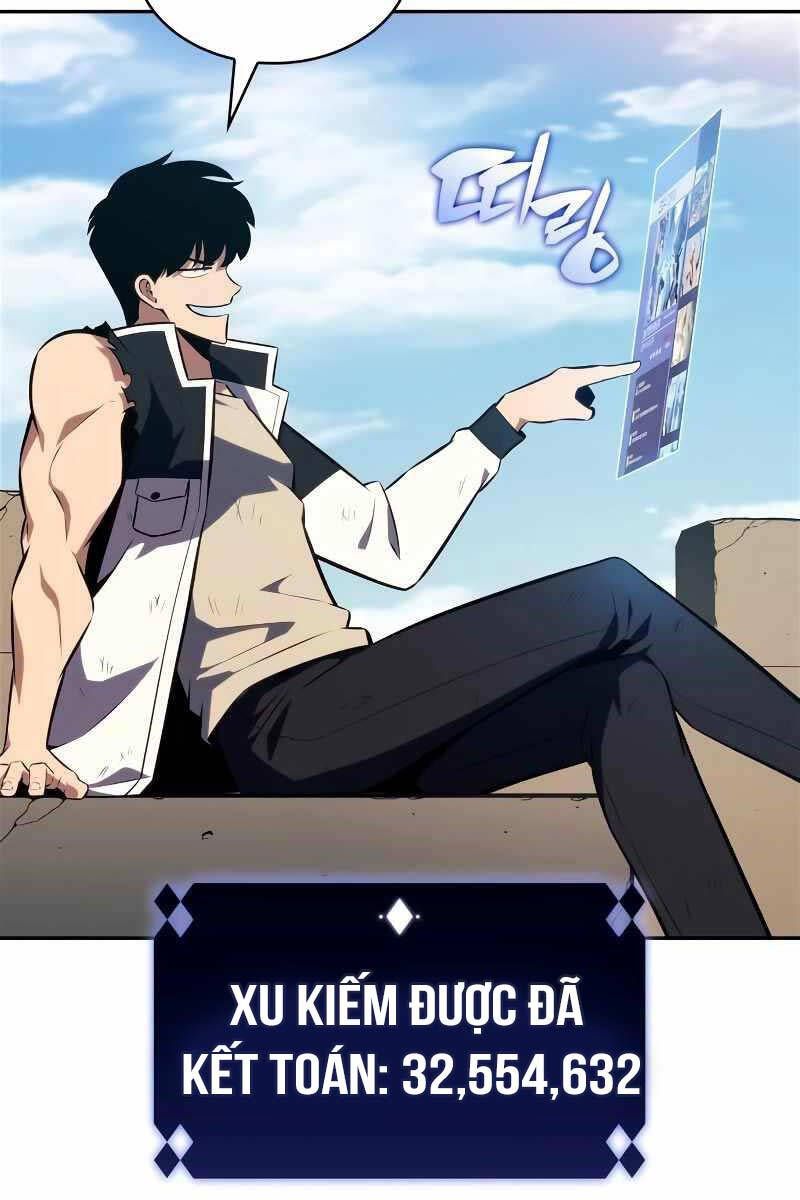 đọc truyện Tôi Là Tân Thủ Có Cấp Cao Nhất Chương 142 ảnh 80 tại Thiên Thai Truyện