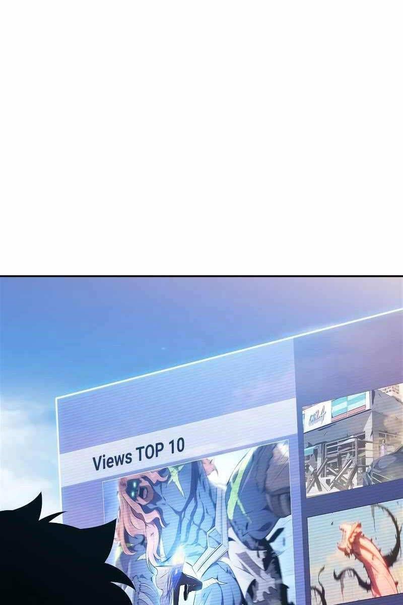 đọc truyện Tôi Là Tân Thủ Có Cấp Cao Nhất Chương 142 ảnh 81 tại Thiên Thai Truyện