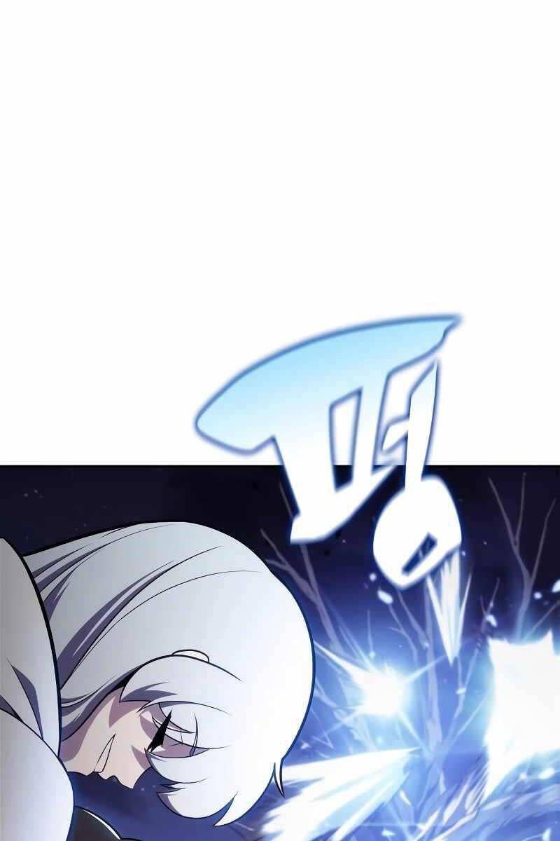 đọc truyện Tôi Là Tân Thủ Có Cấp Cao Nhất Chương 142 ảnh 10 tại Thiên Thai Truyện