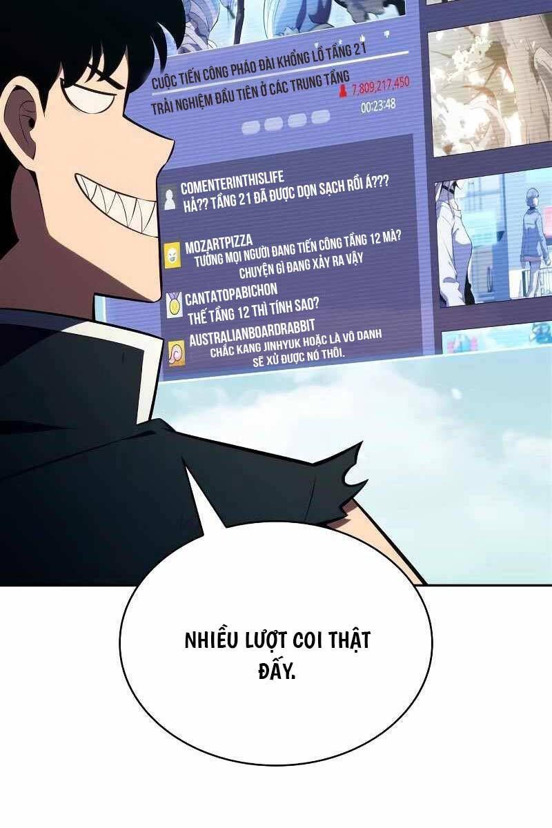 đọc truyện Tôi Là Tân Thủ Có Cấp Cao Nhất Chương 142 ảnh 82 tại Thiên Thai Truyện