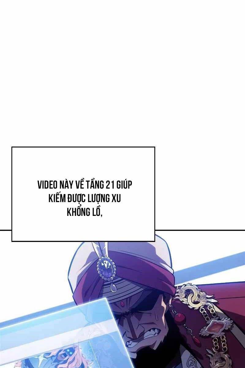 đọc truyện Tôi Là Tân Thủ Có Cấp Cao Nhất Chương 142 ảnh 83 tại Thiên Thai Truyện