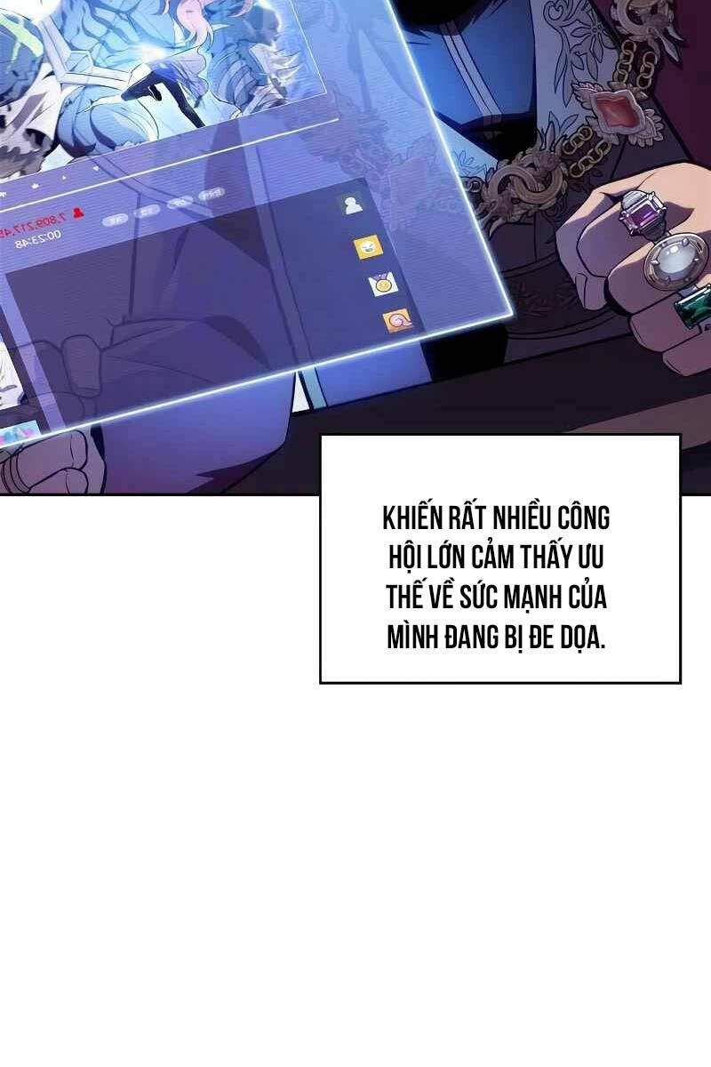 đọc truyện Tôi Là Tân Thủ Có Cấp Cao Nhất Chương 142 ảnh 84 tại Thiên Thai Truyện