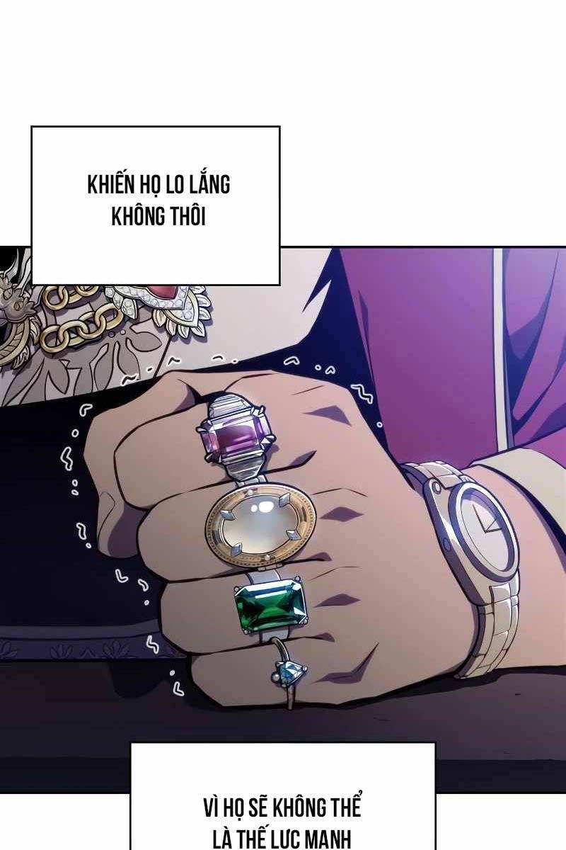 đọc truyện Tôi Là Tân Thủ Có Cấp Cao Nhất Chương 142 ảnh 85 tại Thiên Thai Truyện