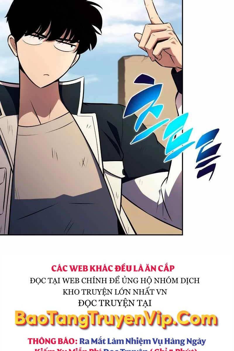 đọc truyện Tôi Là Tân Thủ Có Cấp Cao Nhất Chương 142 ảnh 87 tại Thiên Thai Truyện