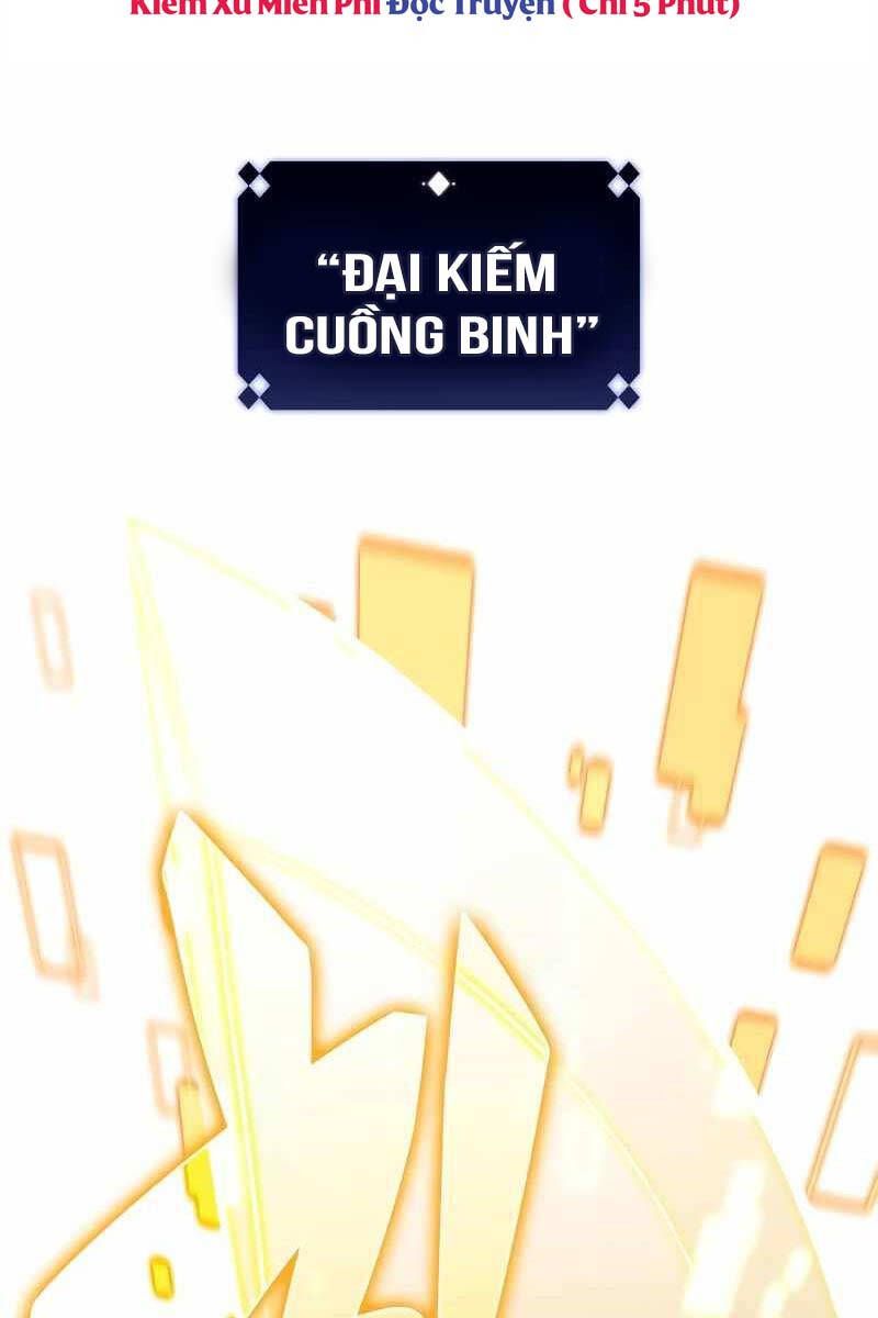 đọc truyện Tôi Là Tân Thủ Có Cấp Cao Nhất Chương 142 ảnh 88 tại Thiên Thai Truyện