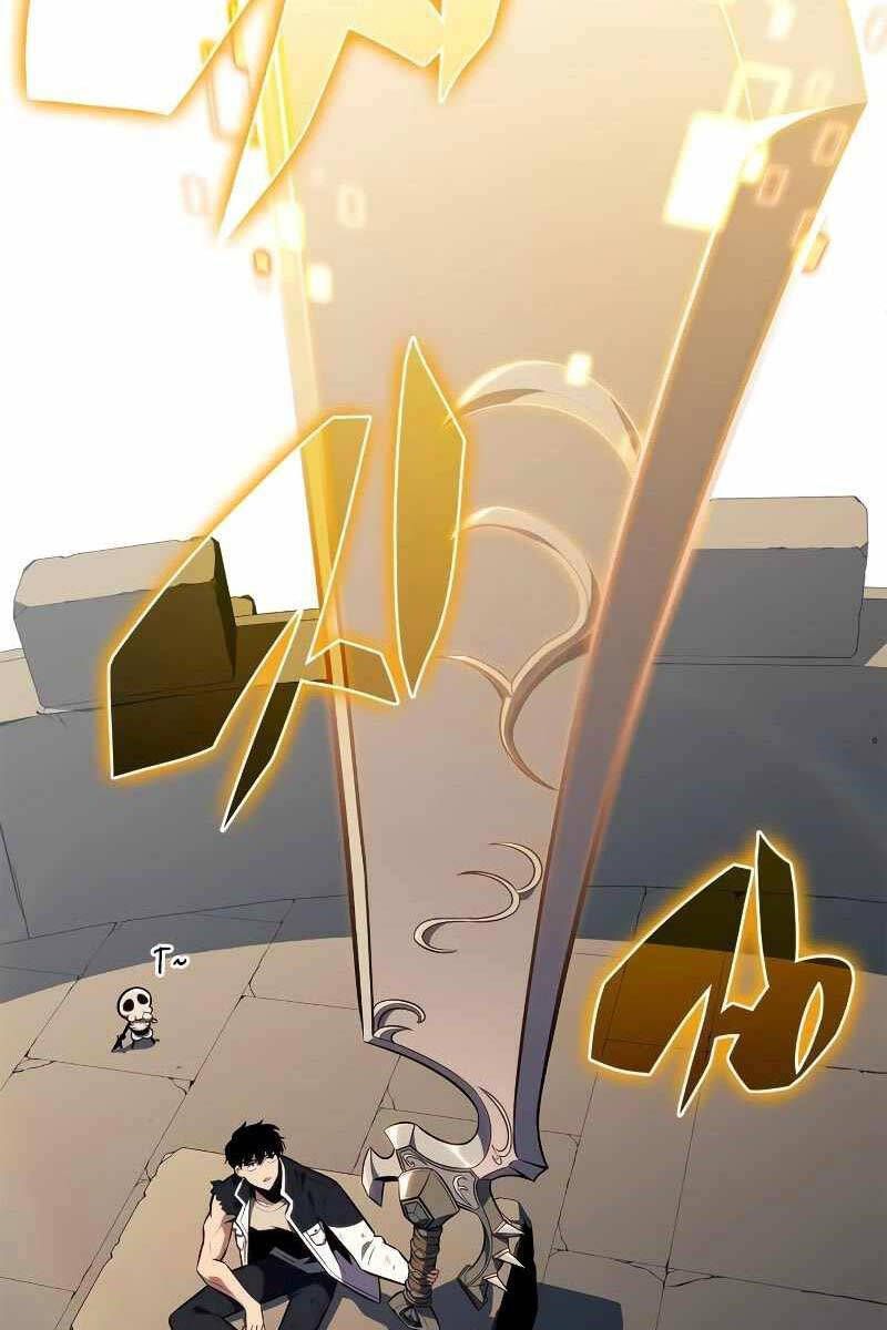 đọc truyện Tôi Là Tân Thủ Có Cấp Cao Nhất Chương 142 ảnh 89 tại Thiên Thai Truyện