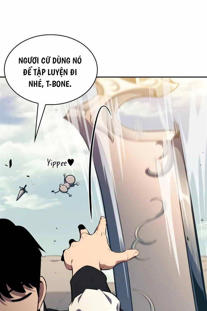 đọc truyện Tôi Là Tân Thủ Có Cấp Cao Nhất Chương 142 ảnh 91 tại Thiên Thai Truyện