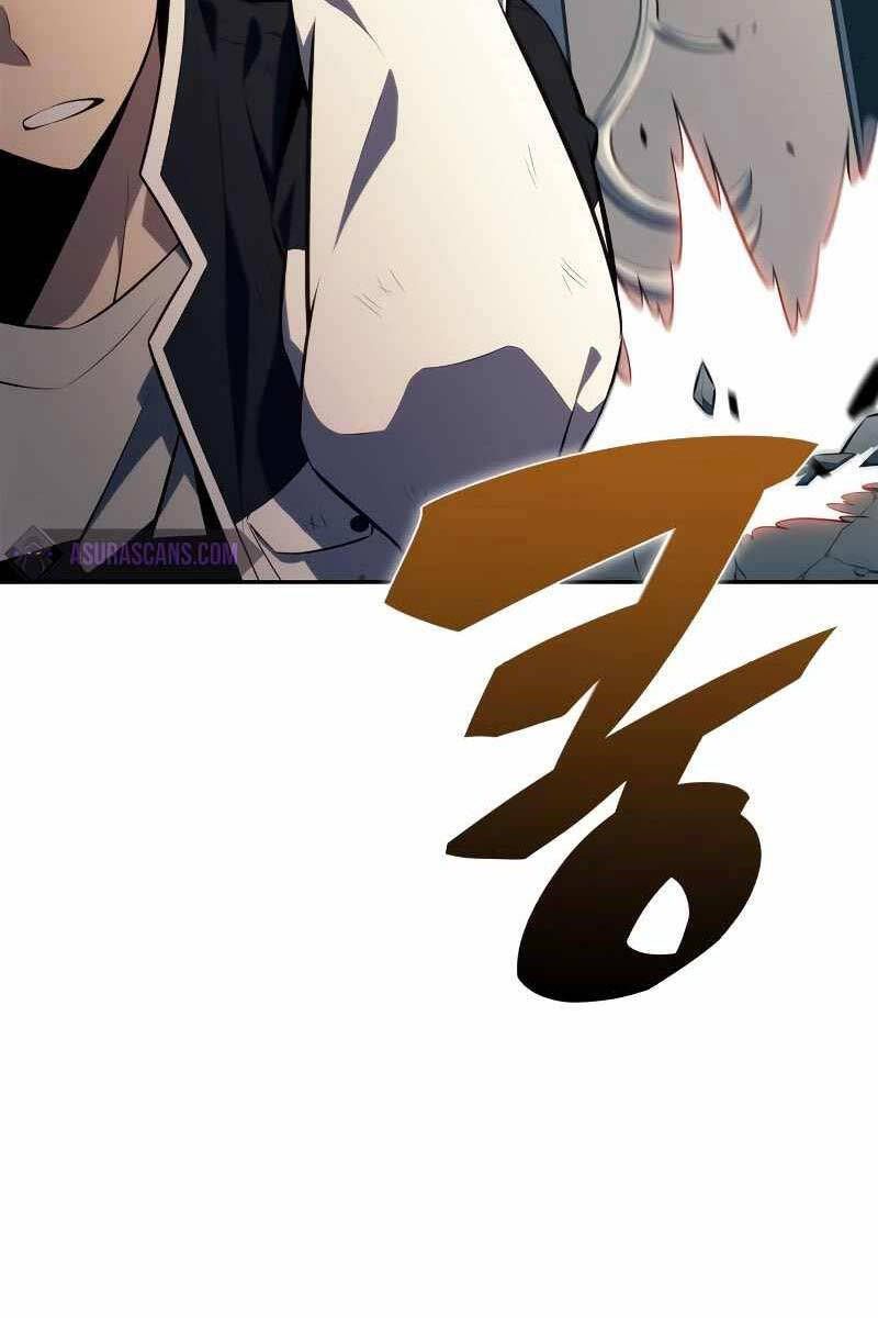 đọc truyện Tôi Là Tân Thủ Có Cấp Cao Nhất Chương 142 ảnh 92 tại Thiên Thai Truyện