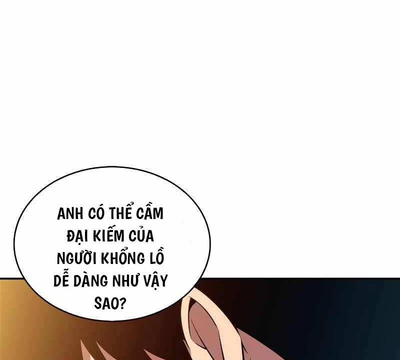 đọc truyện Tôi Là Tân Thủ Có Cấp Cao Nhất Chương 142 ảnh 93 tại Thiên Thai Truyện