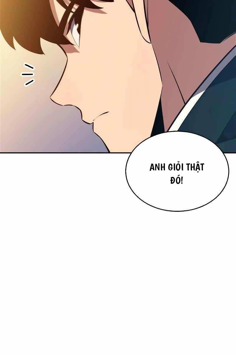 đọc truyện Tôi Là Tân Thủ Có Cấp Cao Nhất Chương 142 ảnh 94 tại Thiên Thai Truyện