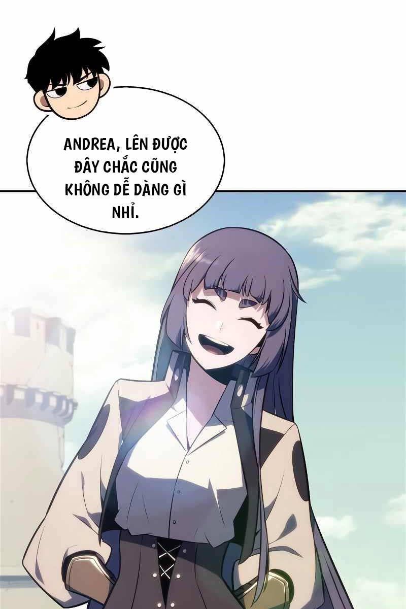 đọc truyện Tôi Là Tân Thủ Có Cấp Cao Nhất Chương 142 ảnh 95 tại Thiên Thai Truyện