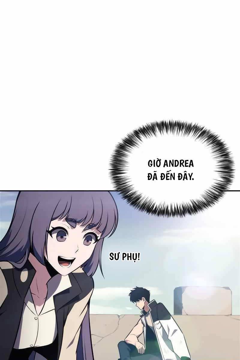 đọc truyện Tôi Là Tân Thủ Có Cấp Cao Nhất Chương 142 ảnh 97 tại Thiên Thai Truyện