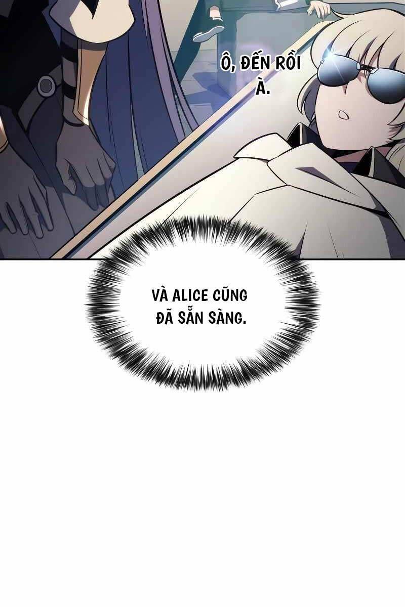 đọc truyện Tôi Là Tân Thủ Có Cấp Cao Nhất Chương 142 ảnh 98 tại Thiên Thai Truyện