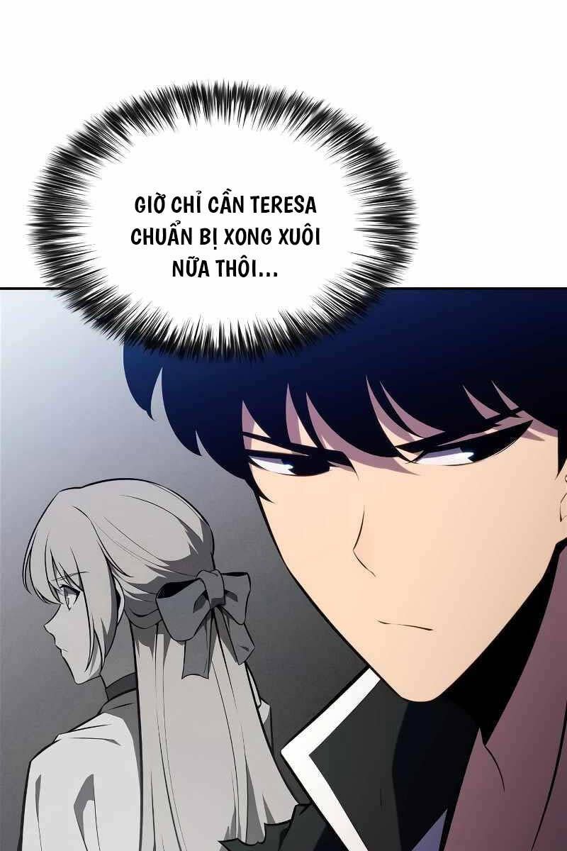 đọc truyện Tôi Là Tân Thủ Có Cấp Cao Nhất Chương 142 ảnh 99 tại Thiên Thai Truyện