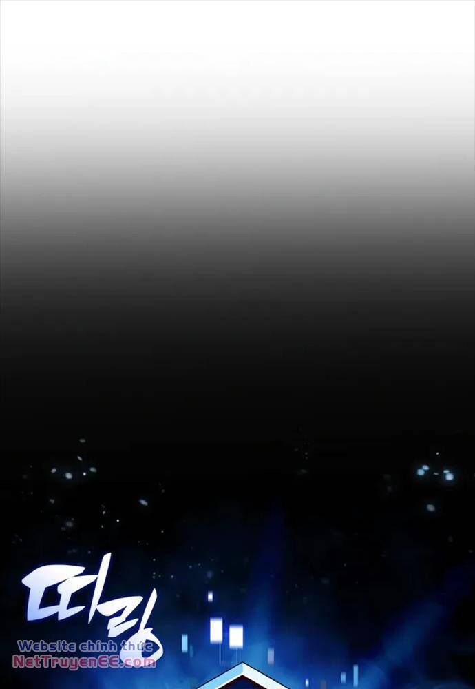 đọc truyện Tôi Là Tân Thủ Có Cấp Cao Nhất Chương 143 ảnh 3 tại Thiên Thai Truyện