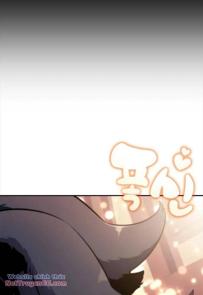 đọc truyện Tôi Là Tân Thủ Có Cấp Cao Nhất Chương 143 ảnh 12 tại Thiên Thai Truyện