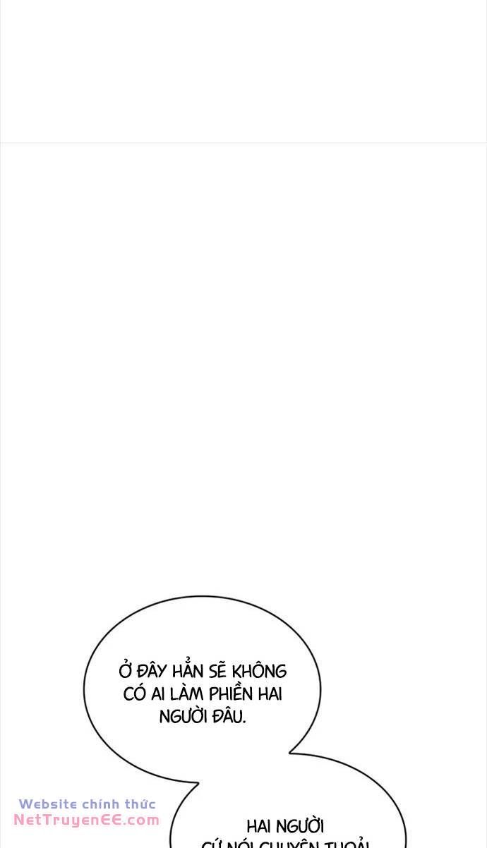 đọc truyện Tôi Là Tân Thủ Có Cấp Cao Nhất Chương 143 ảnh 102 tại Thiên Thai Truyện