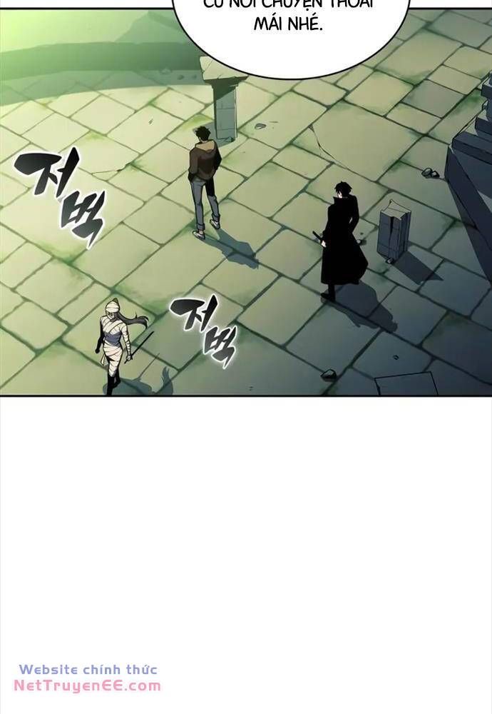 đọc truyện Tôi Là Tân Thủ Có Cấp Cao Nhất Chương 143 ảnh 103 tại Thiên Thai Truyện