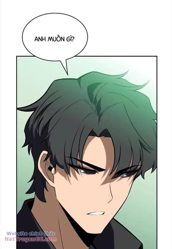 đọc truyện Tôi Là Tân Thủ Có Cấp Cao Nhất Chương 143 ảnh 104 tại Thiên Thai Truyện