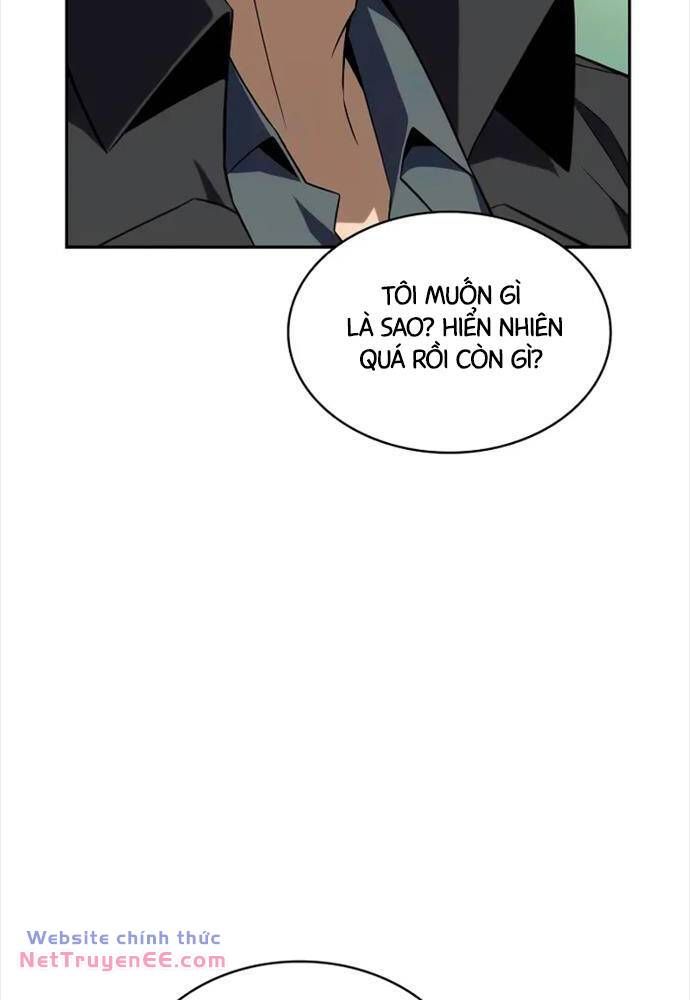 đọc truyện Tôi Là Tân Thủ Có Cấp Cao Nhất Chương 143 ảnh 105 tại Thiên Thai Truyện