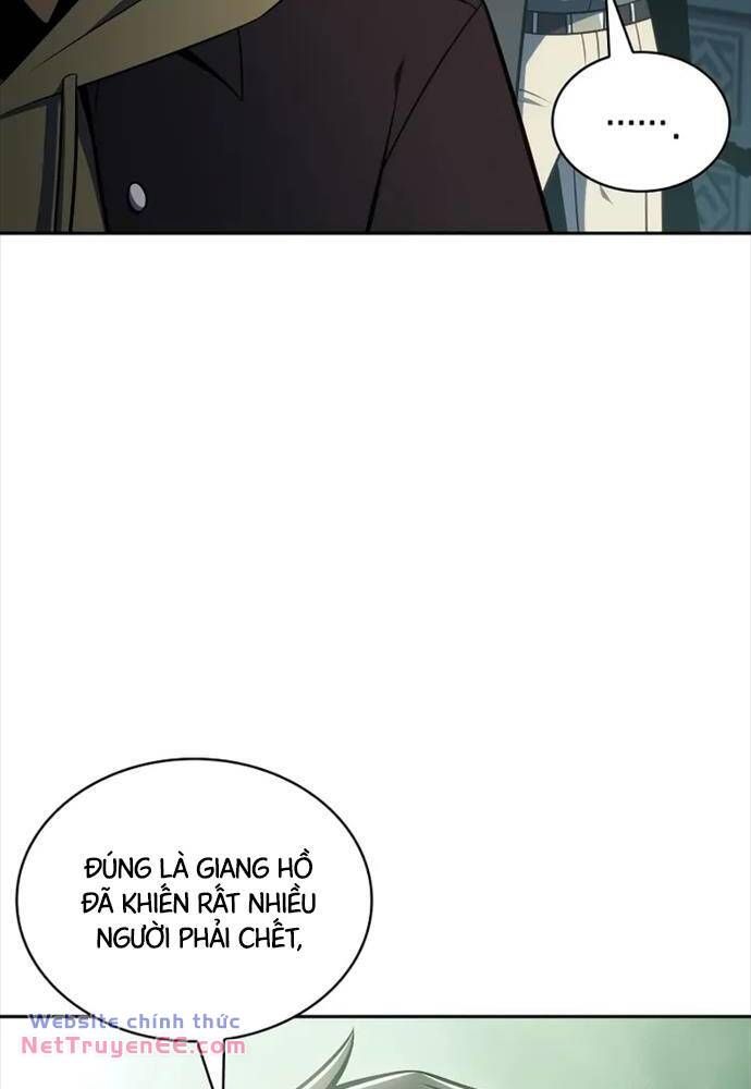 đọc truyện Tôi Là Tân Thủ Có Cấp Cao Nhất Chương 143 ảnh 107 tại Thiên Thai Truyện