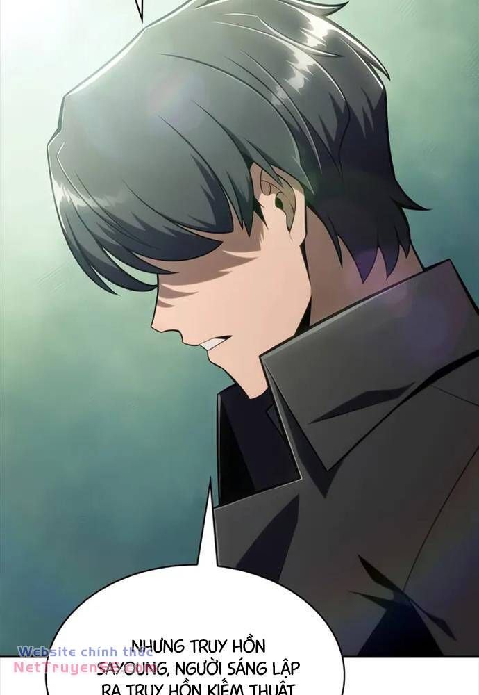 đọc truyện Tôi Là Tân Thủ Có Cấp Cao Nhất Chương 143 ảnh 108 tại Thiên Thai Truyện