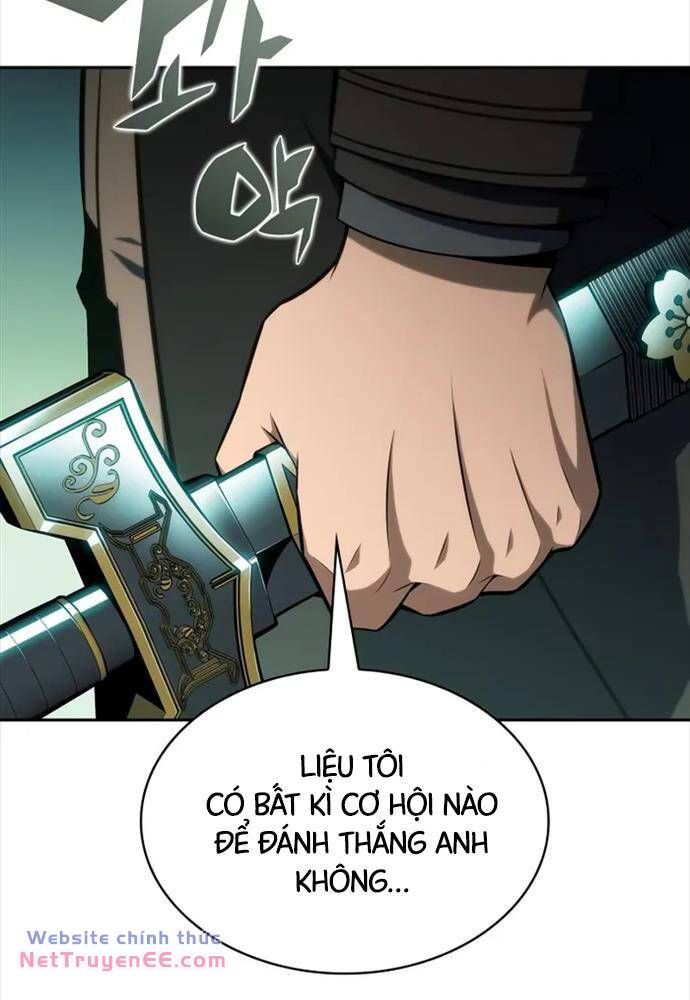 đọc truyện Tôi Là Tân Thủ Có Cấp Cao Nhất Chương 143 ảnh 110 tại Thiên Thai Truyện