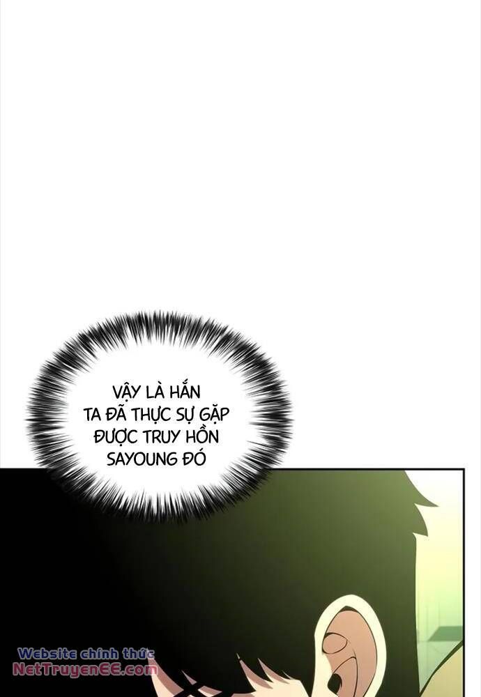 đọc truyện Tôi Là Tân Thủ Có Cấp Cao Nhất Chương 143 ảnh 111 tại Thiên Thai Truyện